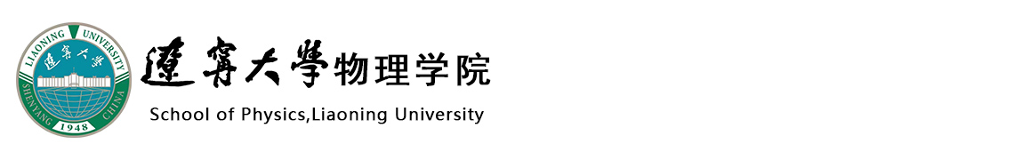 太阳成tyc7111cc集团